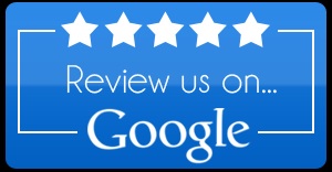Review Us on Google Plus